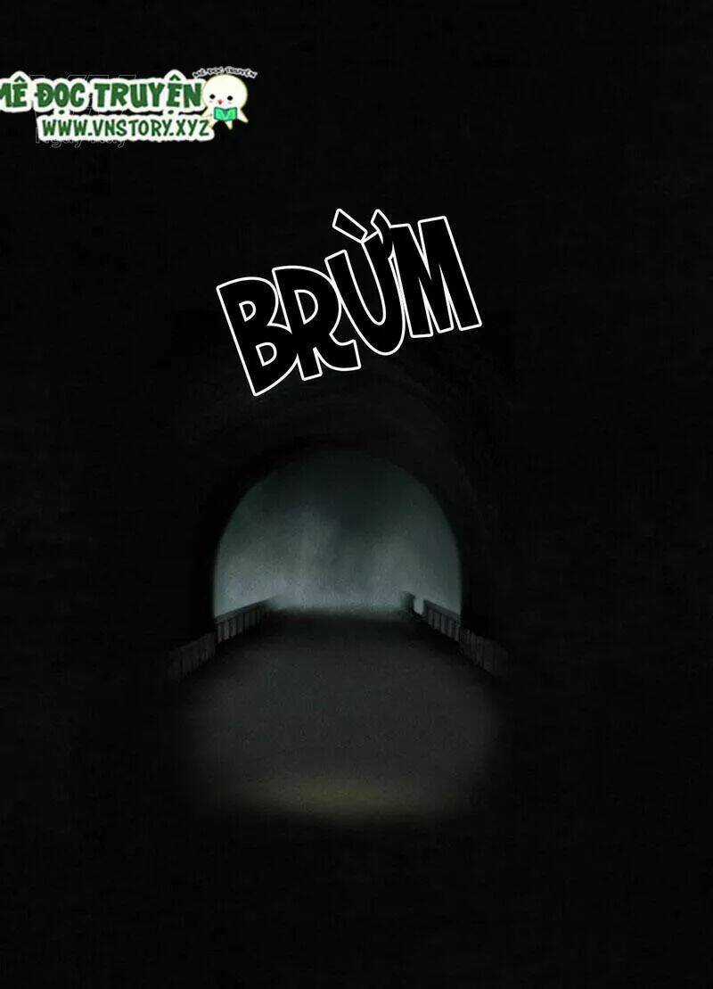 Thành Đô 1995 - Chapter 48 - Trang 43