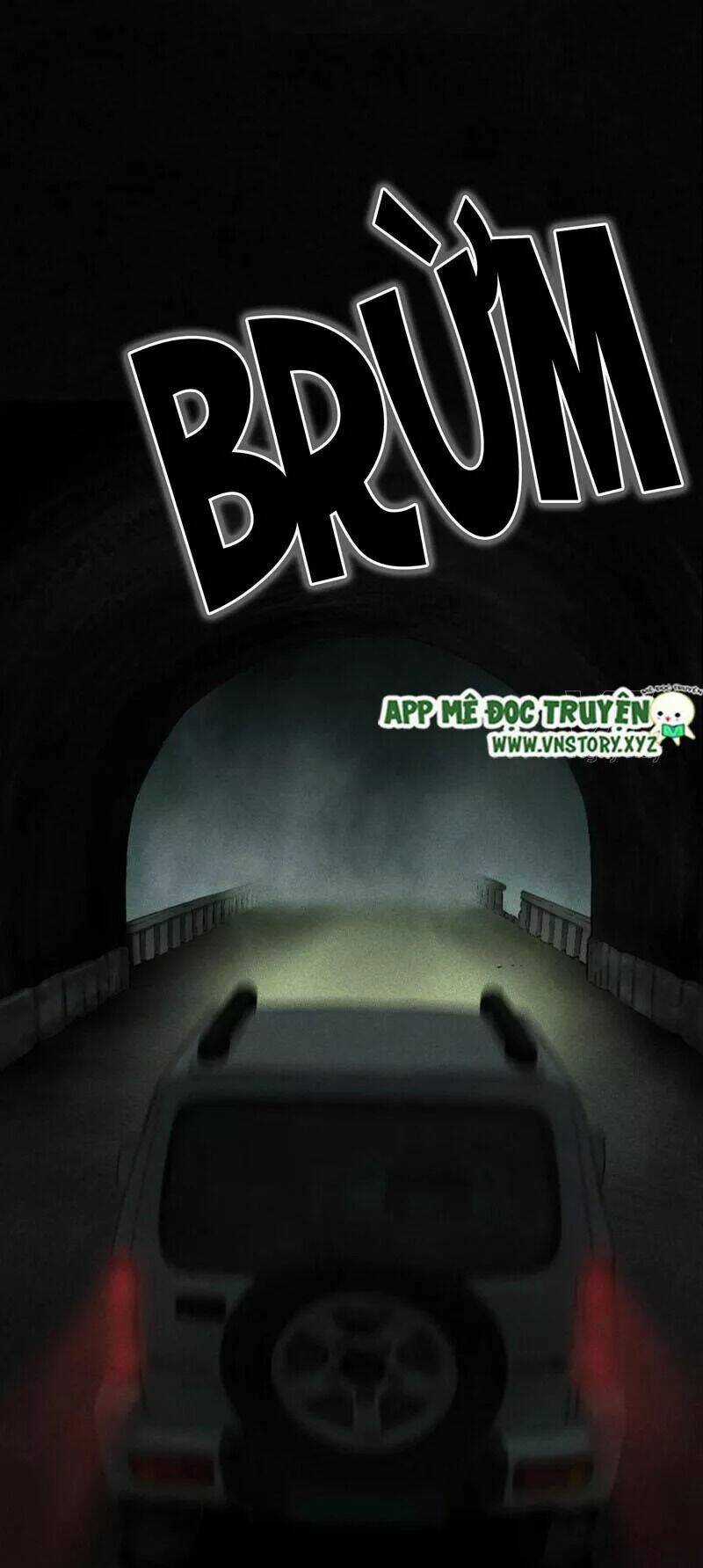 Thành Đô 1995 - Chapter 48 - Trang 44