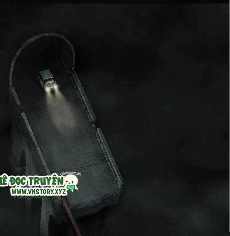 Thành Đô 1995 - Chapter 48 - Trang 45