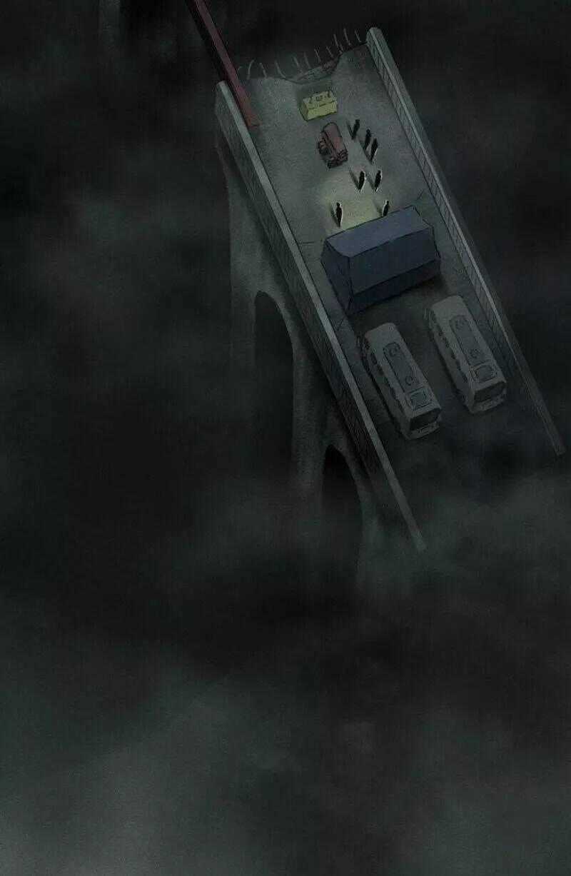 Thành Đô 1995 - Chapter 48 - Trang 46