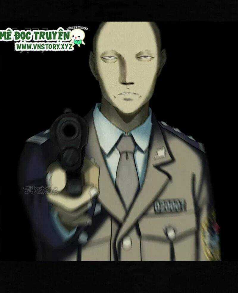 Thành Đô 1995 - Chapter 48 - Trang 9