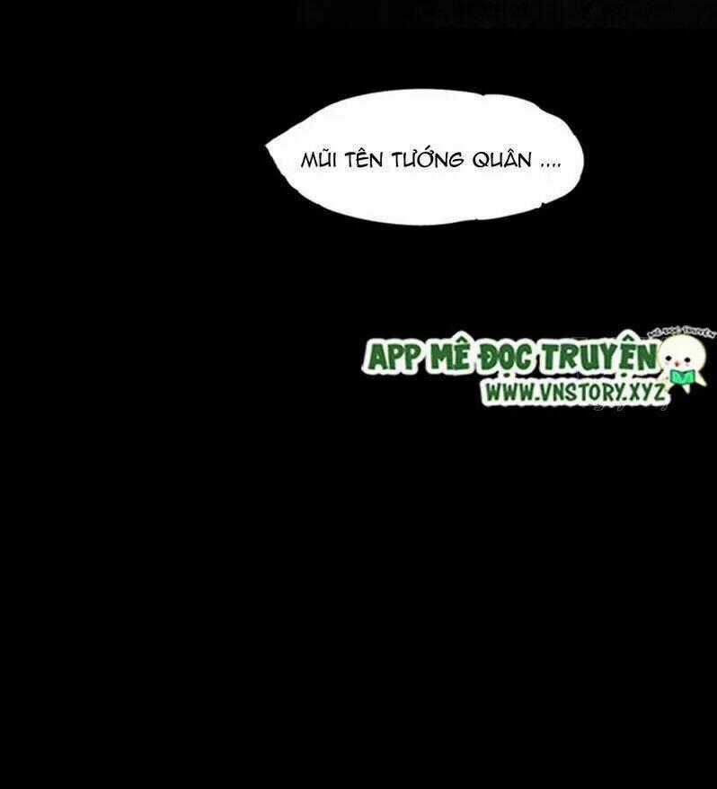 Thành Đô 1995 - Chapter 49 - Trang 2