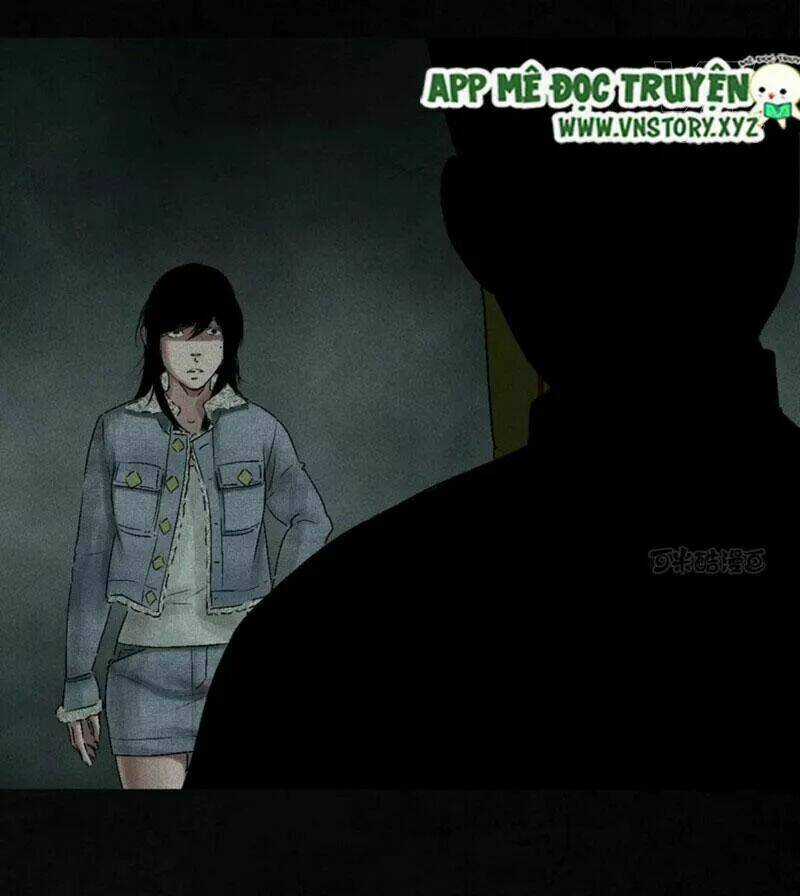 Thành Đô 1995 - Chapter 49 - Trang 12