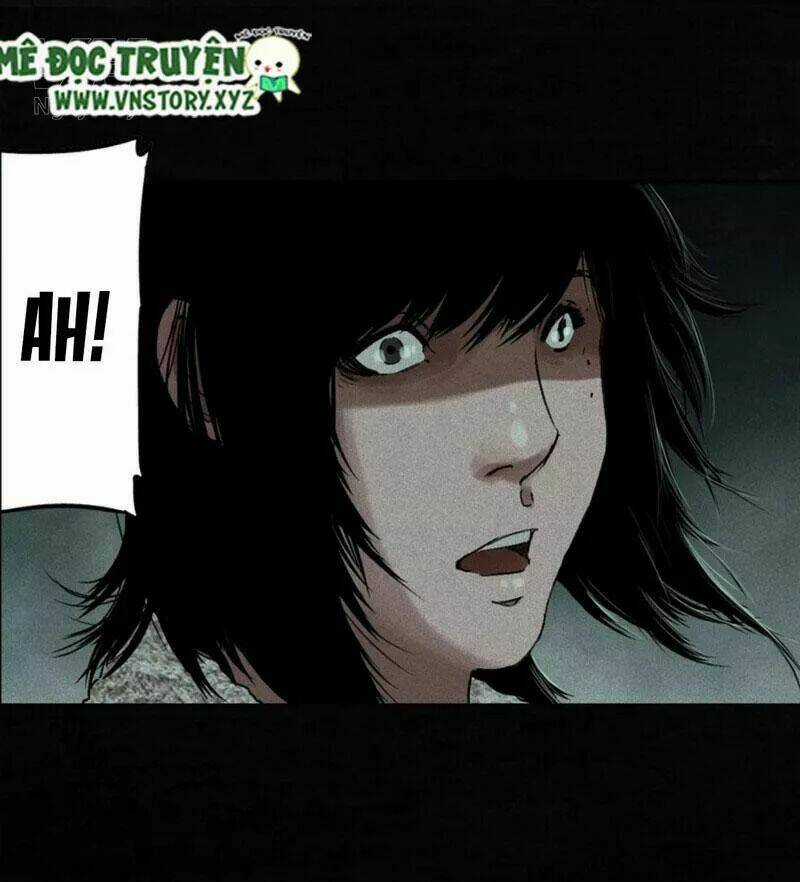 Thành Đô 1995 - Chapter 49 - Trang 13