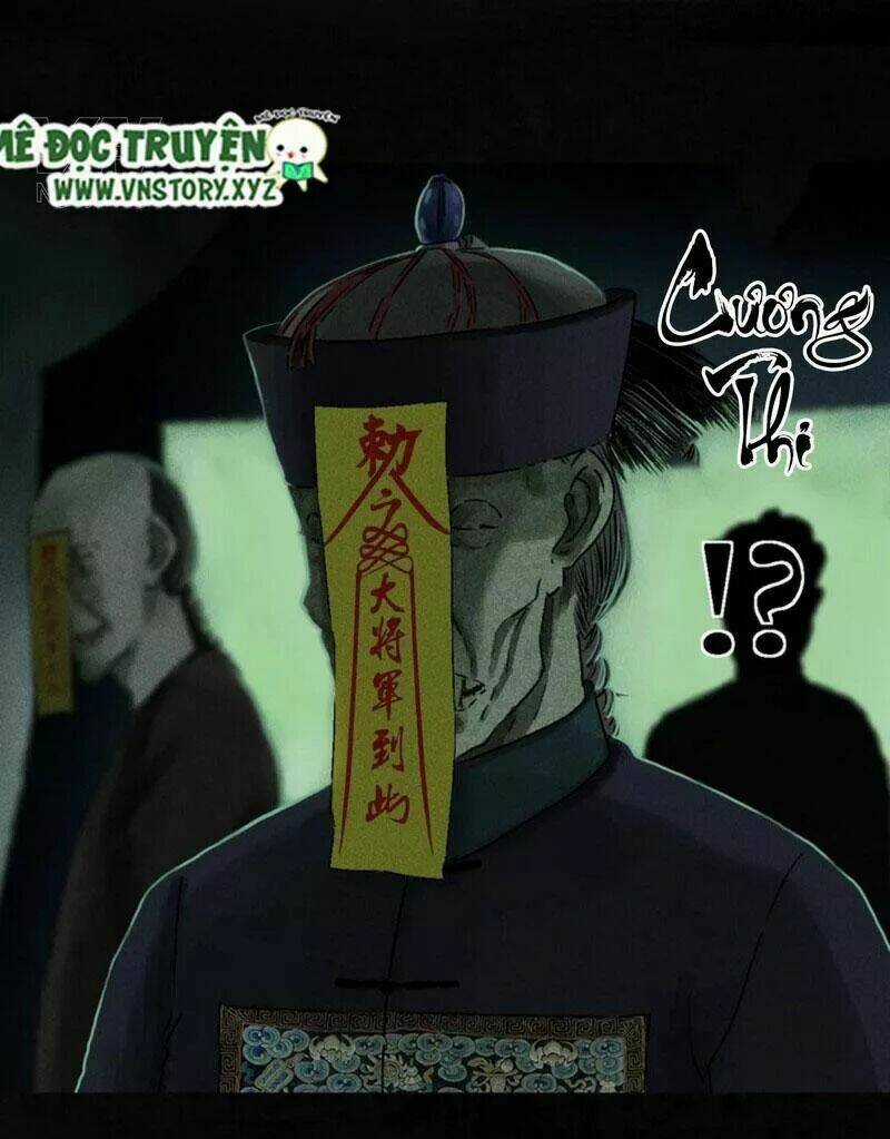 Thành Đô 1995 - Chapter 49 - Trang 15