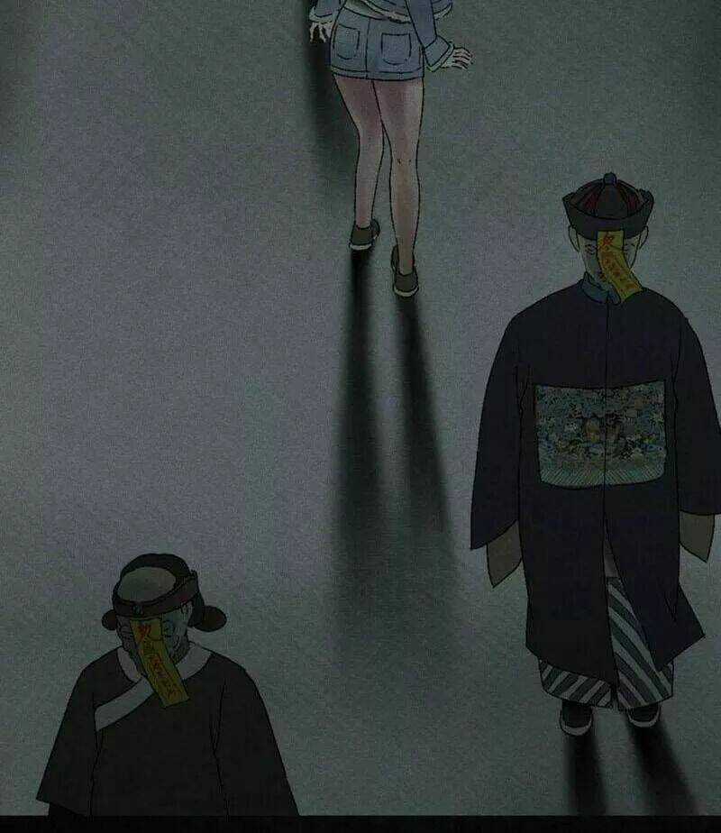 Thành Đô 1995 - Chapter 49 - Trang 21