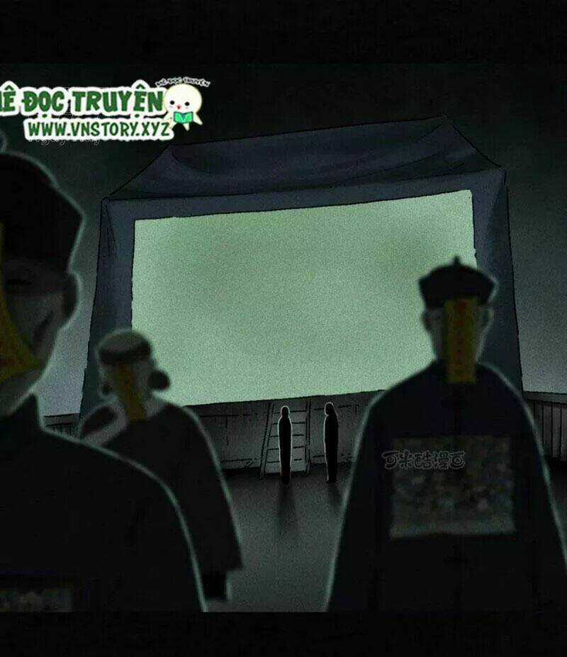 Thành Đô 1995 - Chapter 49 - Trang 22