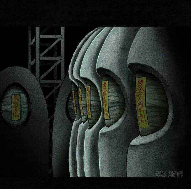 Thành Đô 1995 - Chapter 49 - Trang 25