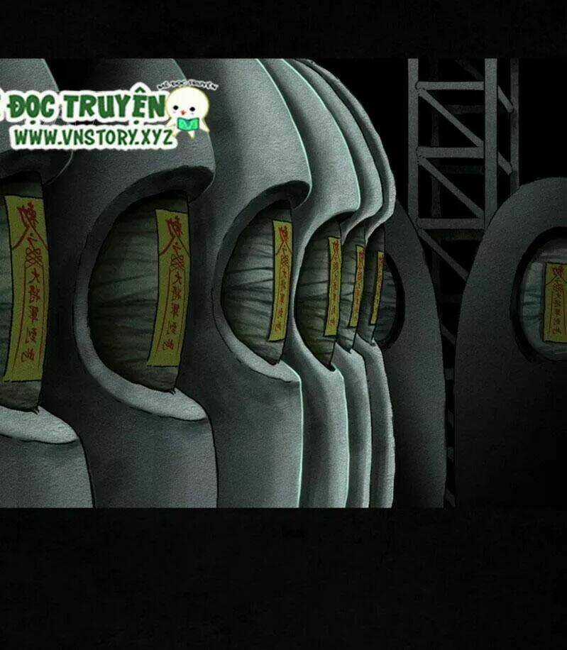 Thành Đô 1995 - Chapter 49 - Trang 26