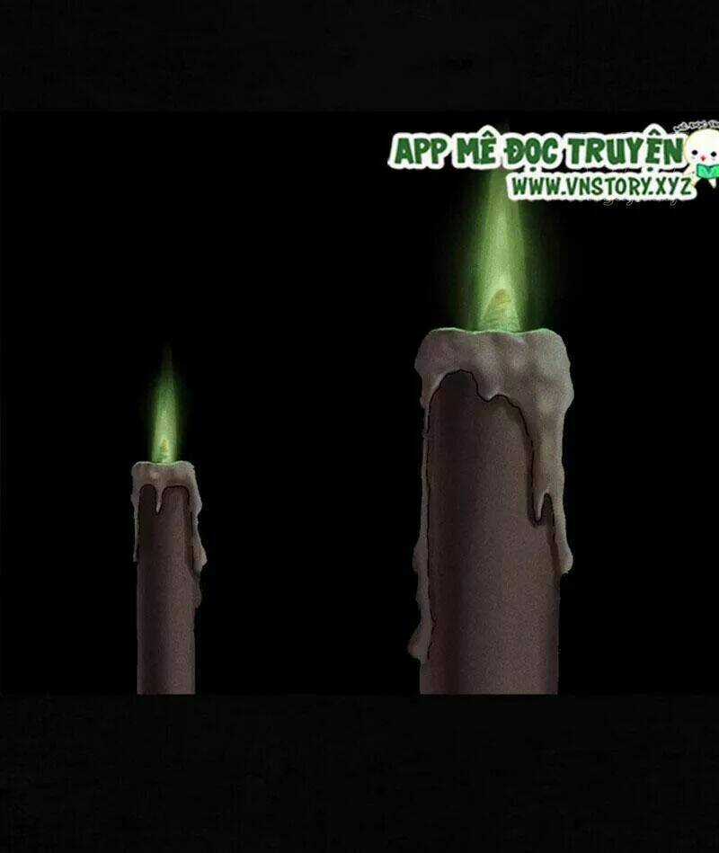 Thành Đô 1995 - Chapter 49 - Trang 4