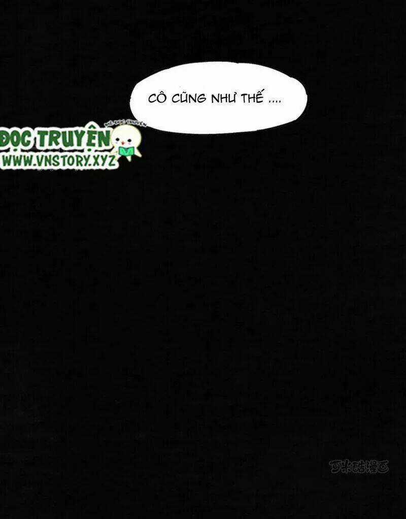 Thành Đô 1995 - Chapter 49 - Trang 38