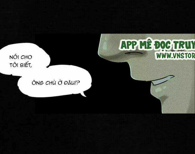 Thành Đô 1995 - Chapter 49 - Trang 39