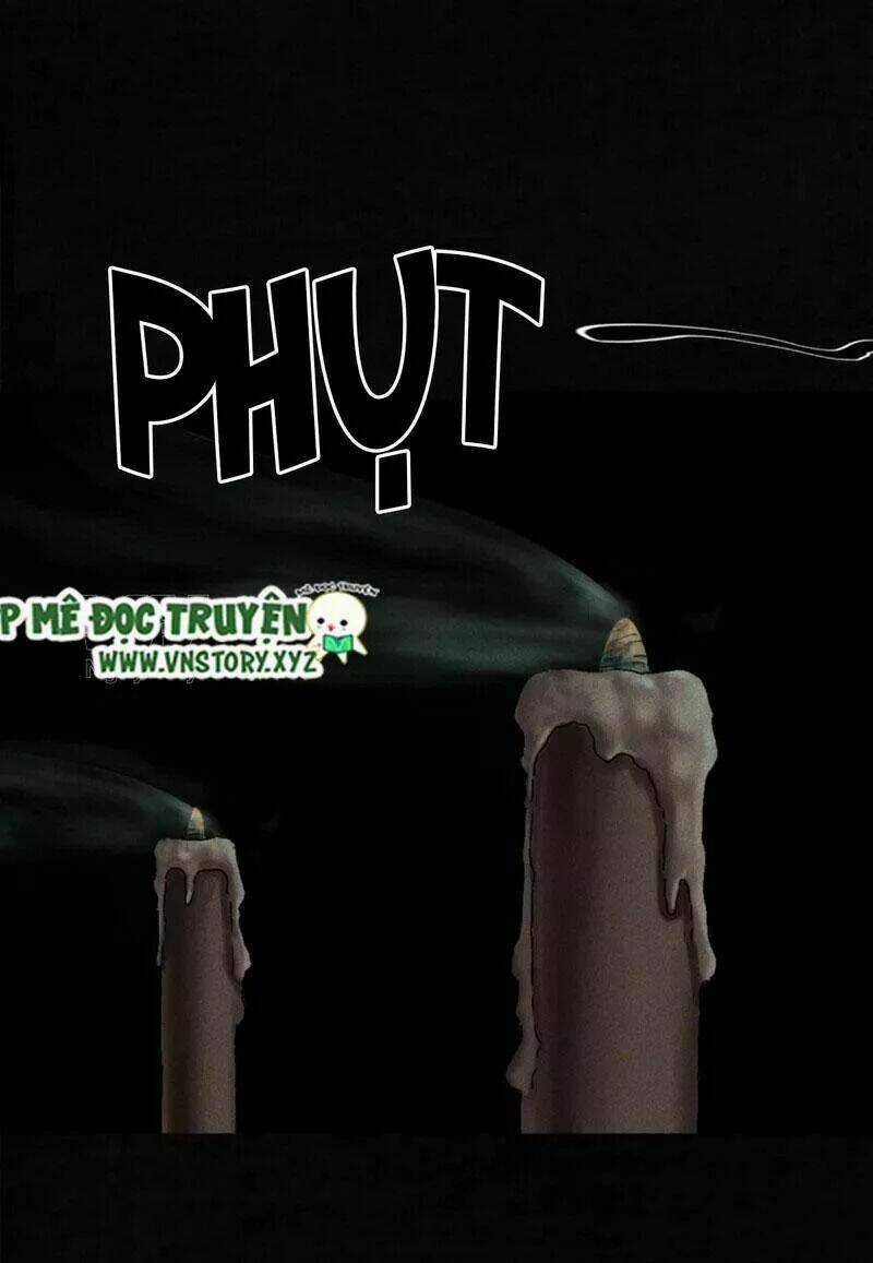 Thành Đô 1995 - Chapter 49 - Trang 5