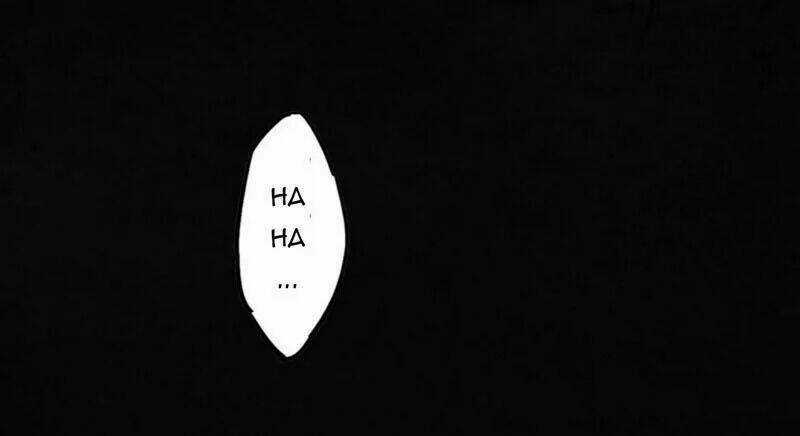 Thành Đô 1995 - Chapter 49 - Trang 43