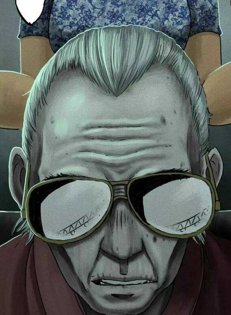 Thành Đô 1995 - Chapter 49 - Trang 45