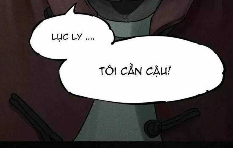 Thành Đô 1995 - Chapter 49 - Trang 46