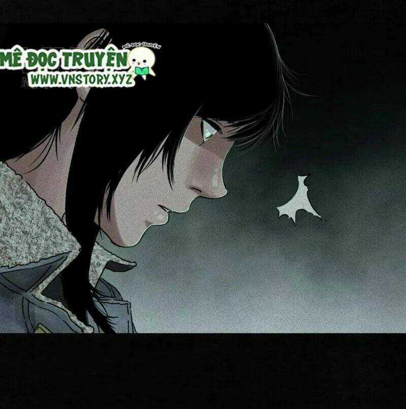 Thành Đô 1995 - Chapter 49 - Trang 7