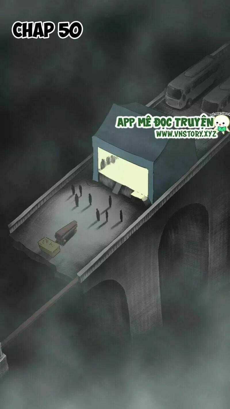 Thành Đô 1995 - Chapter 50 - Trang 1