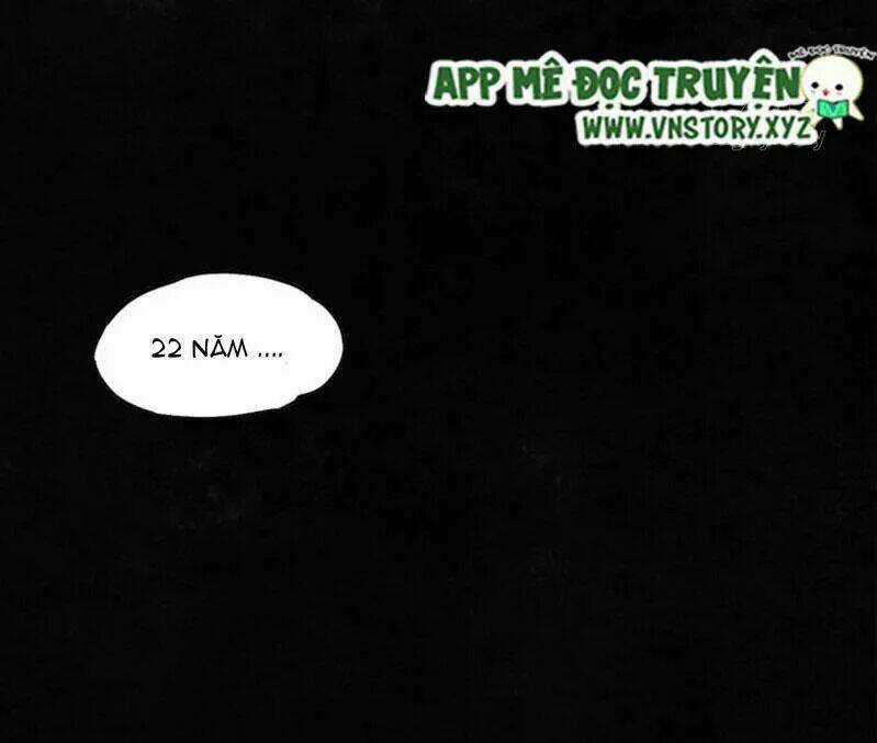 Thành Đô 1995 - Chapter 50 - Trang 11