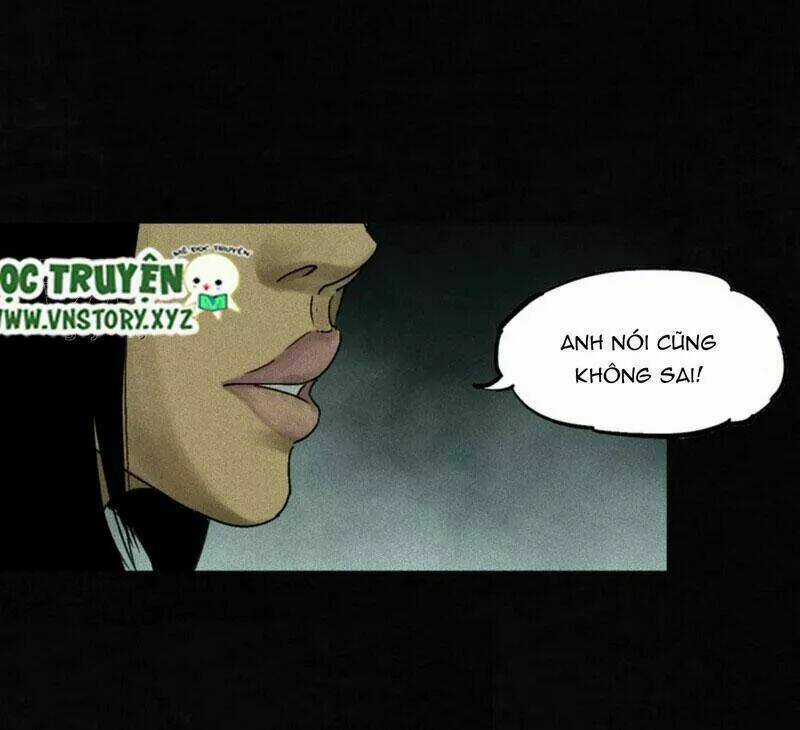 Thành Đô 1995 - Chapter 50 - Trang 14