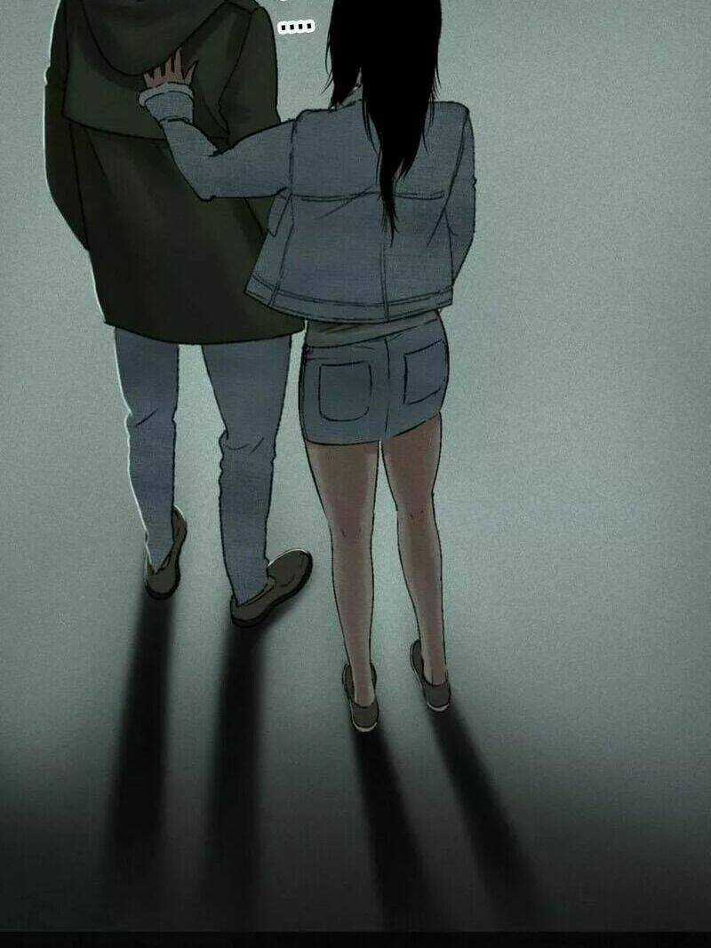 Thành Đô 1995 - Chapter 50 - Trang 3