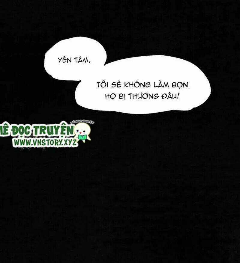 Thành Đô 1995 - Chapter 50 - Trang 28