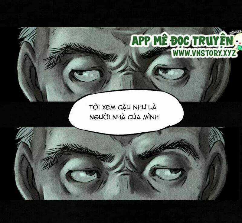 Thành Đô 1995 - Chapter 50 - Trang 37