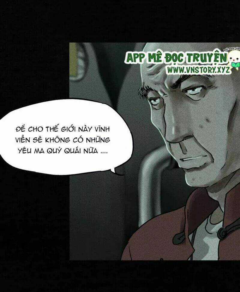 Thành Đô 1995 - Chapter 50 - Trang 39