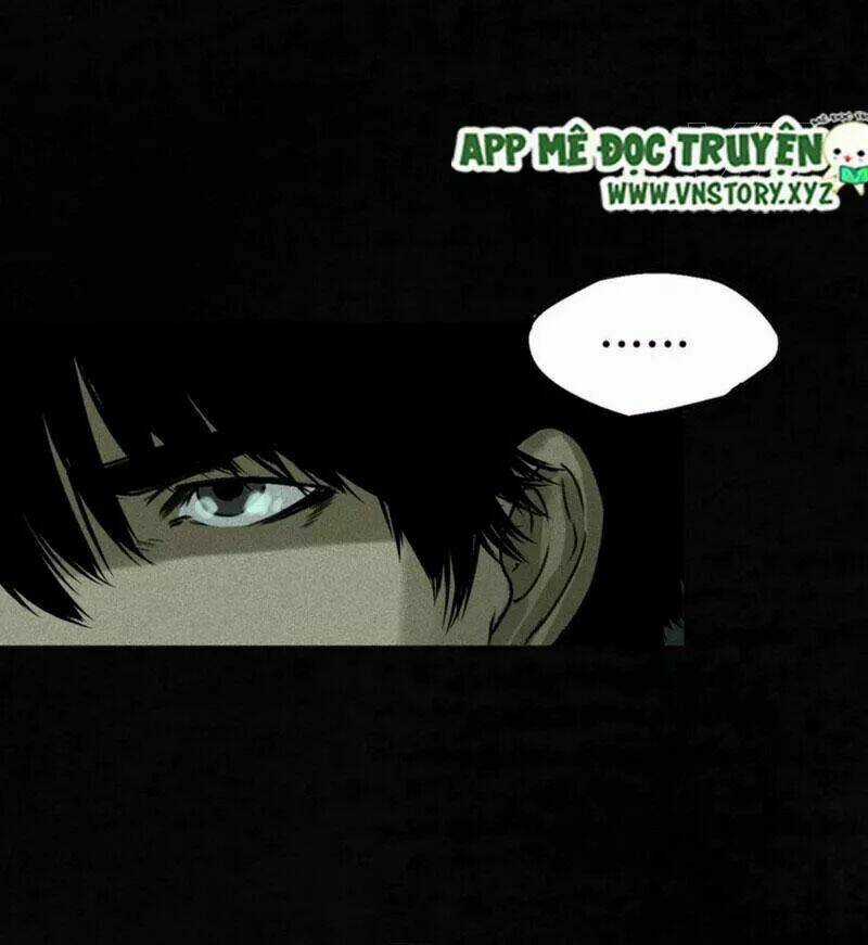 Thành Đô 1995 - Chapter 50 - Trang 43