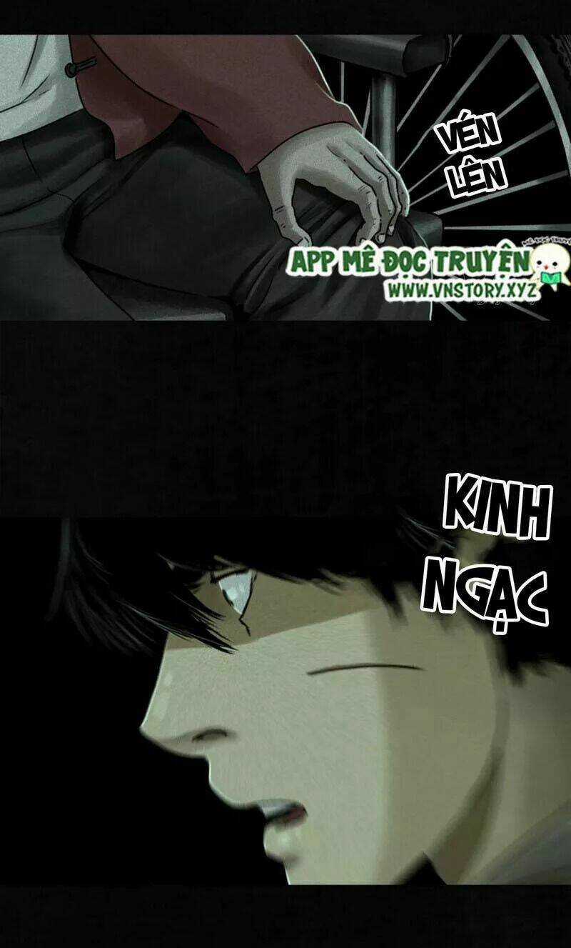 Thành Đô 1995 - Chapter 50 - Trang 6