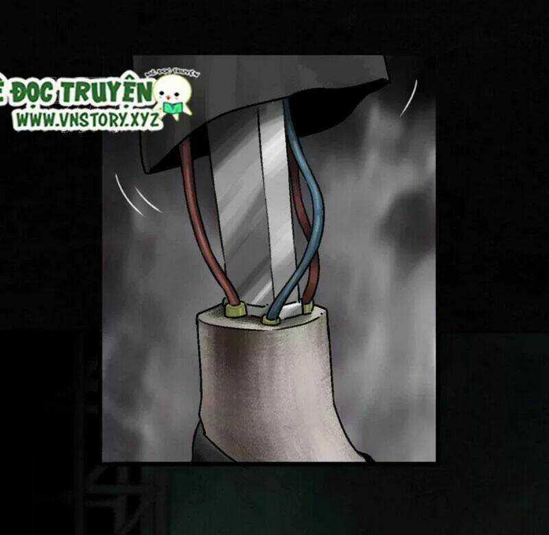 Thành Đô 1995 - Chapter 50 - Trang 7