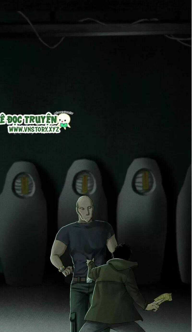 Thành Đô 1995 - Chapter 51 - Trang 2