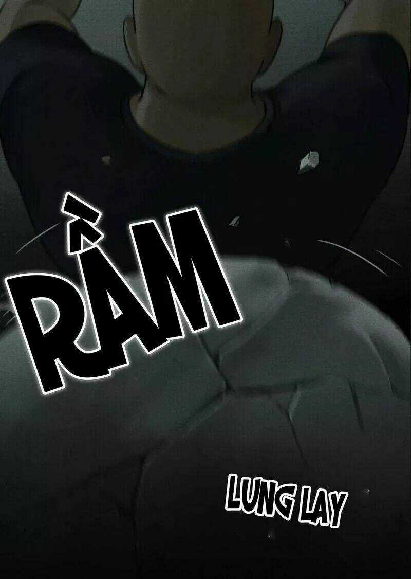 Thành Đô 1995 - Chapter 51 - Trang 12