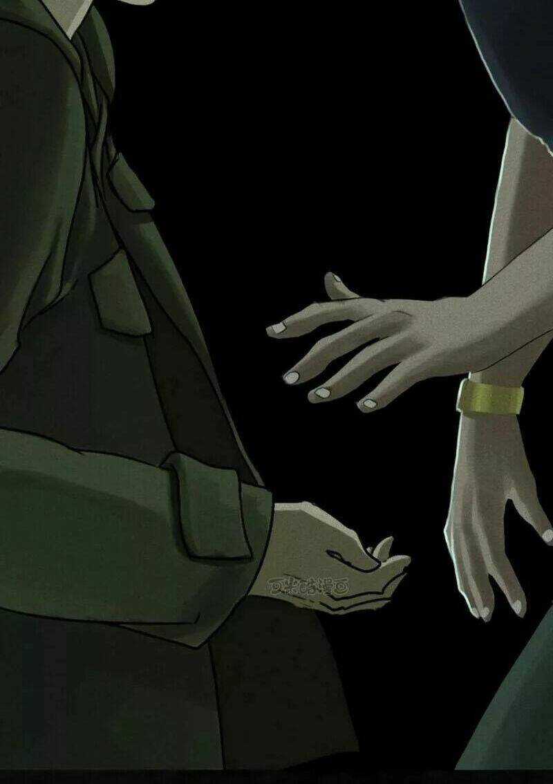 Thành Đô 1995 - Chapter 51 - Trang 16