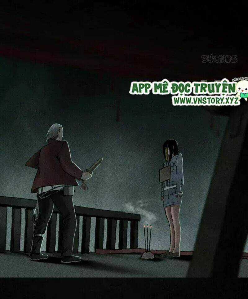 Thành Đô 1995 - Chapter 51 - Trang 24