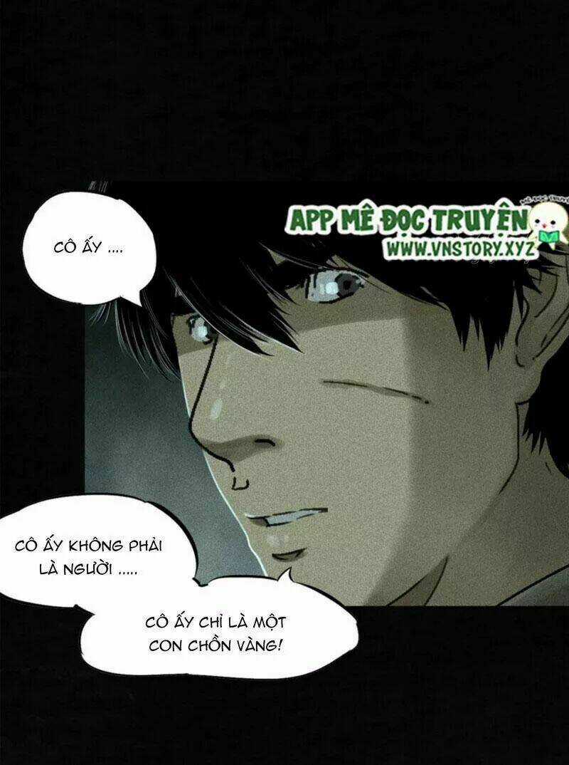 Thành Đô 1995 - Chapter 51 - Trang 30