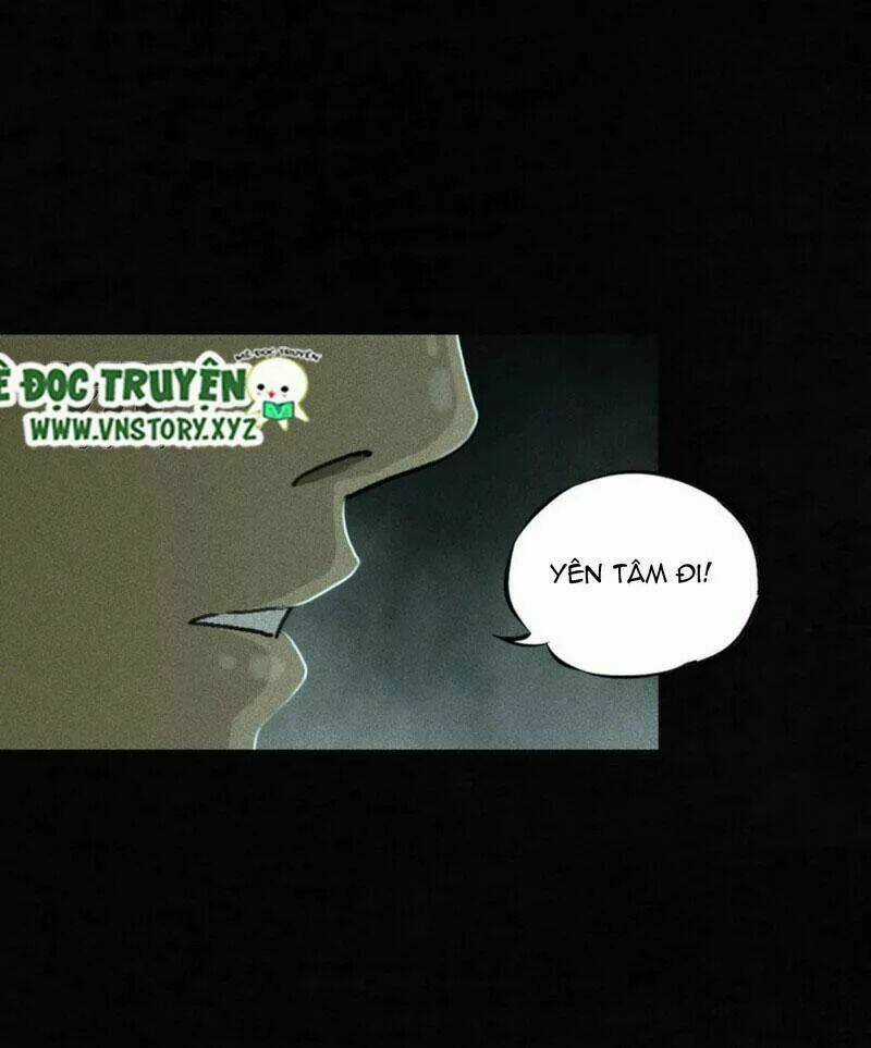 Thành Đô 1995 - Chapter 51 - Trang 33