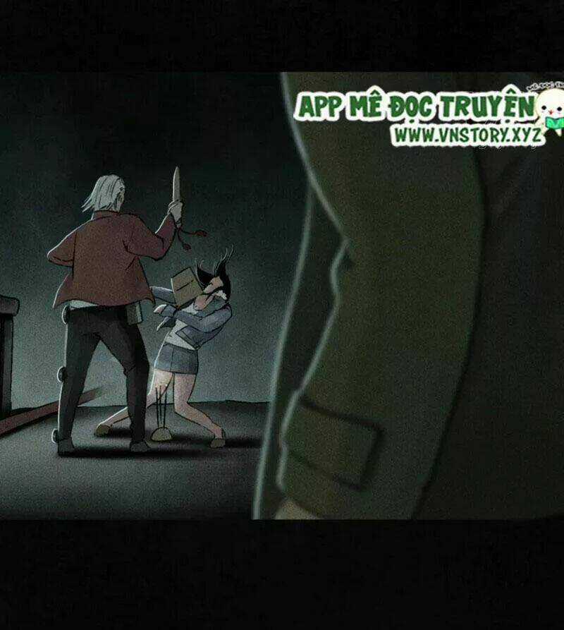 Thành Đô 1995 - Chapter 51 - Trang 38