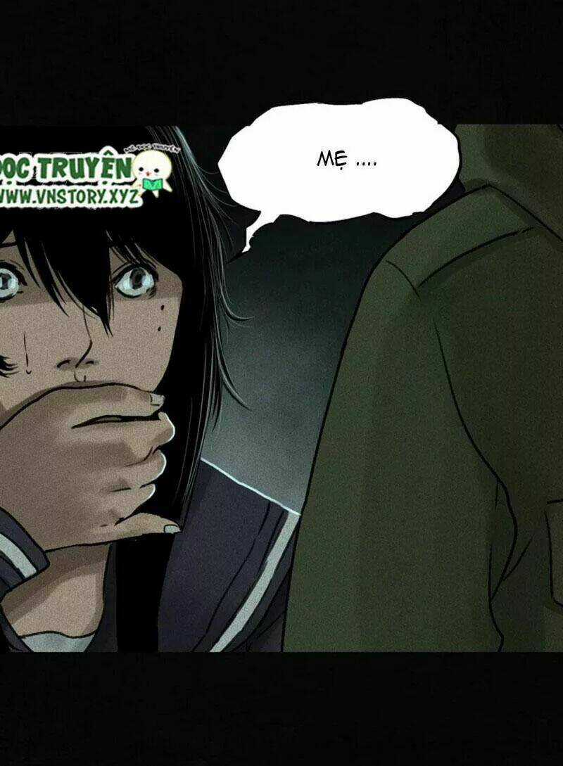 Thành Đô 1995 - Chapter 51 - Trang 39