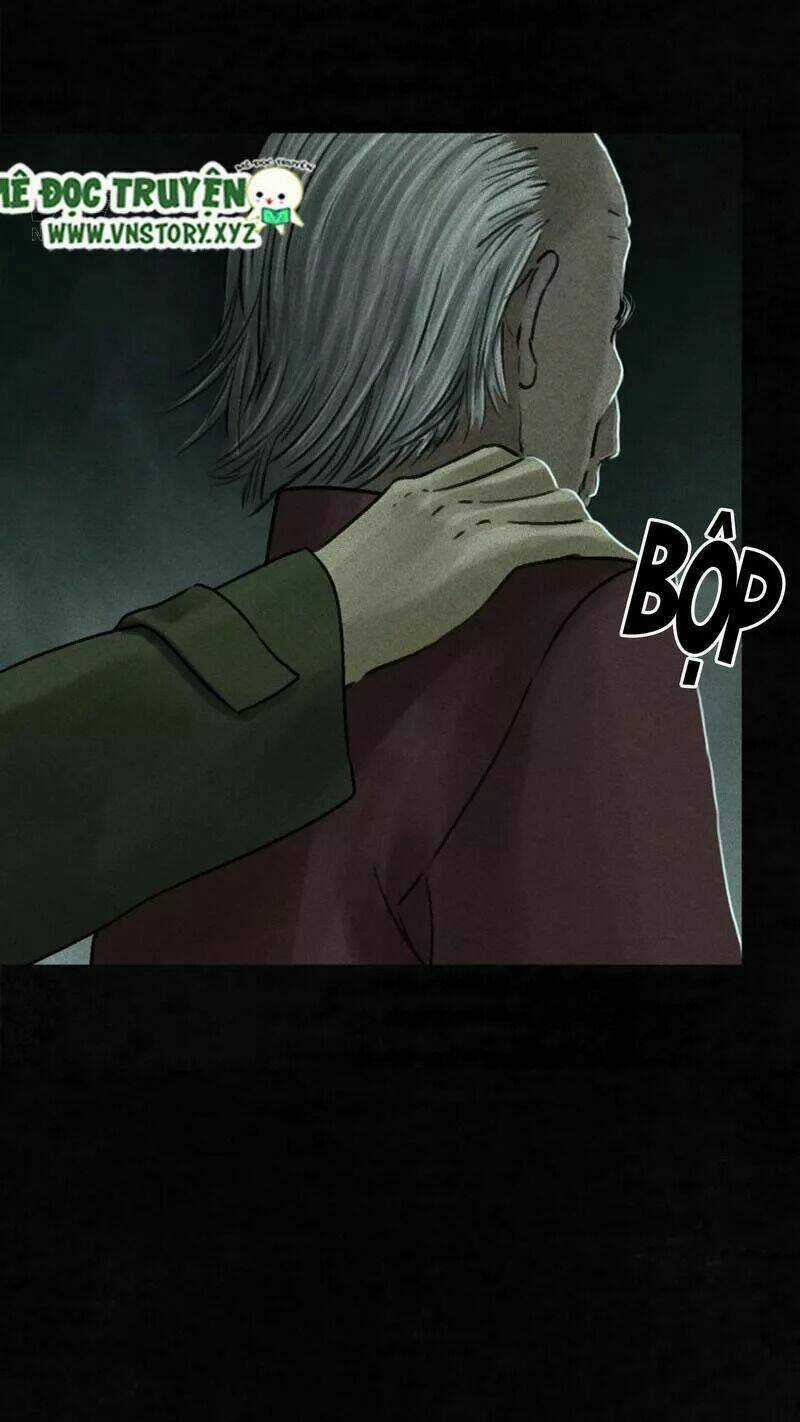 Thành Đô 1995 - Chapter 51 - Trang 41