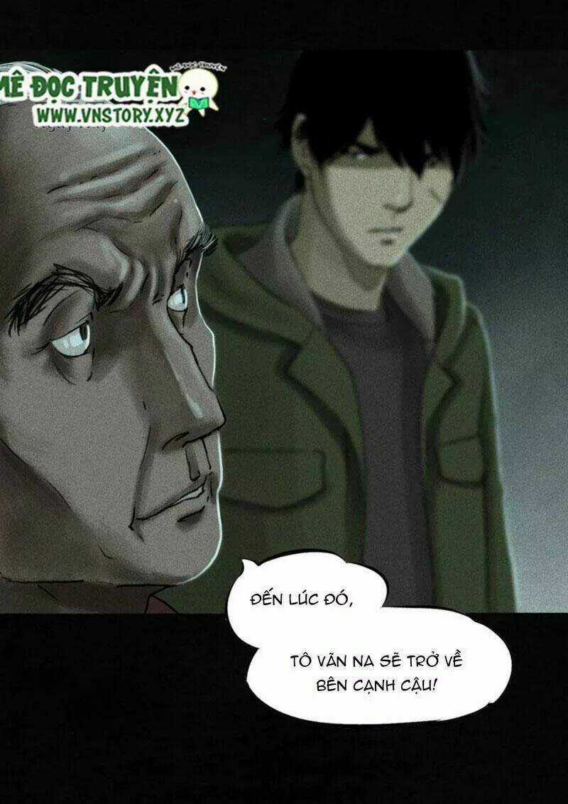 Thành Đô 1995 - Chapter 51 - Trang 45