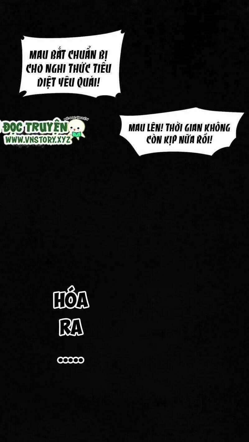 Thành Đô 1995 - Chapter 51 - Trang 47