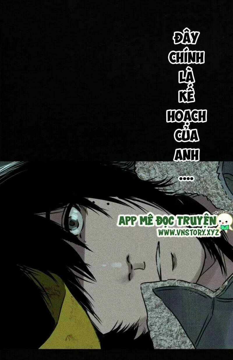 Thành Đô 1995 - Chapter 51 - Trang 48