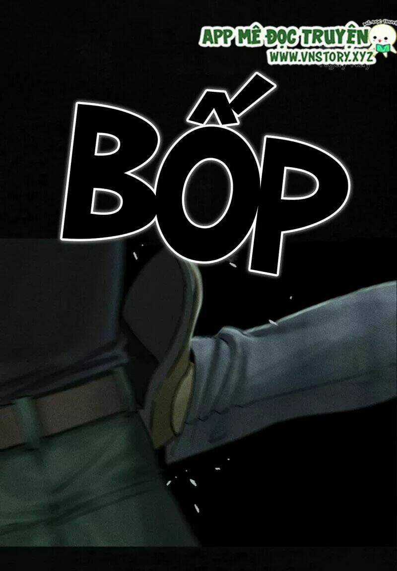 Thành Đô 1995 - Chapter 51 - Trang 10
