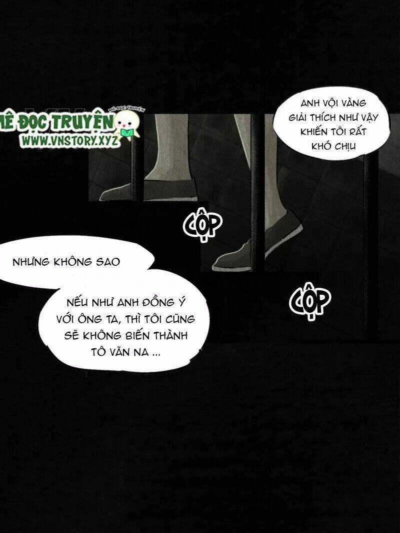 Thành Đô 1995 - Chapter 52 - Trang 12