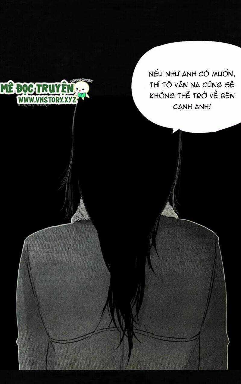 Thành Đô 1995 - Chapter 52 - Trang 14
