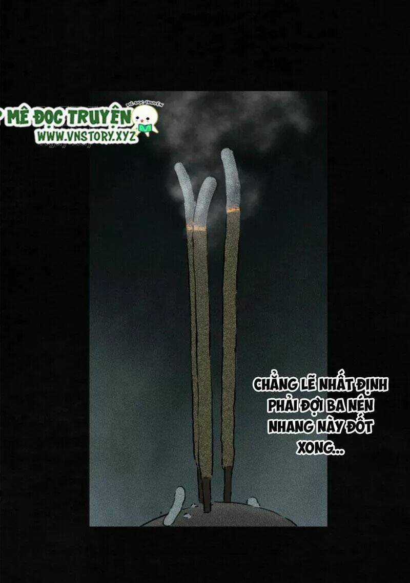 Thành Đô 1995 - Chapter 52 - Trang 18