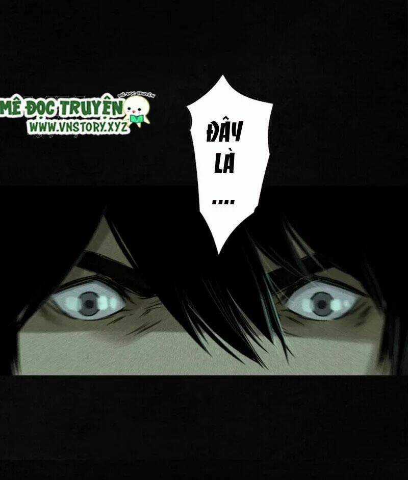 Thành Đô 1995 - Chapter 52 - Trang 24