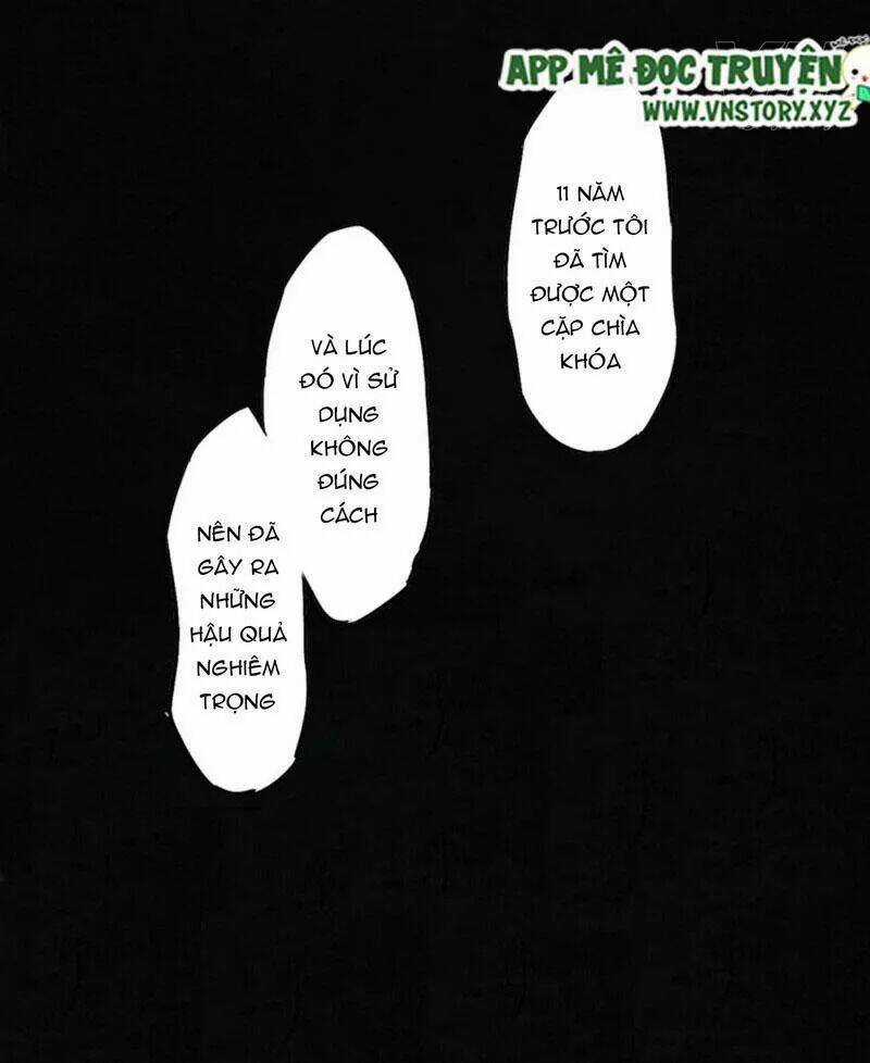 Thành Đô 1995 - Chapter 52 - Trang 29