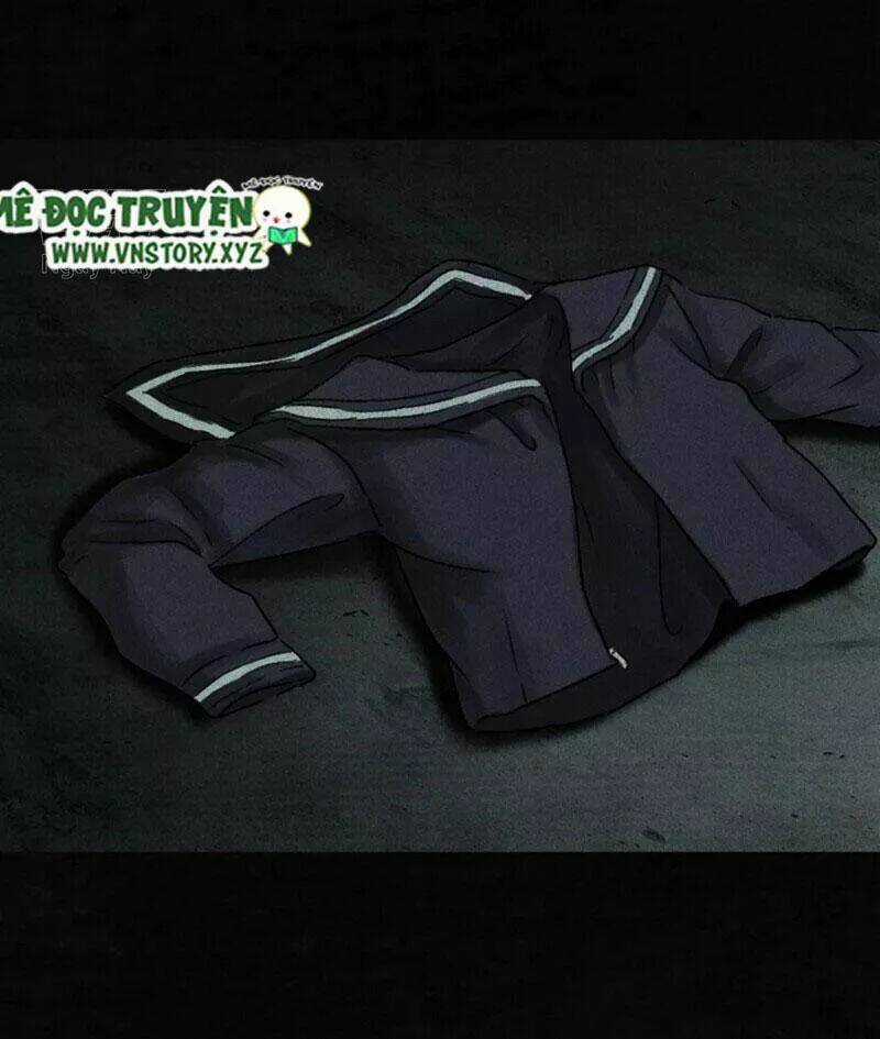 Thành Đô 1995 - Chapter 52 - Trang 38